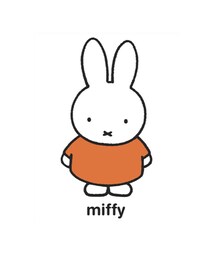 Miffy | ファッション雑貨