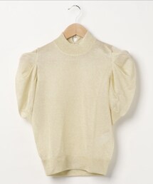 Maison de FLEUR | Tシャツ/カットソー