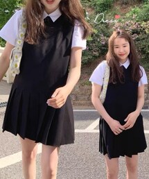 korean brand | ワンピース