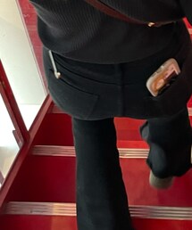 GRL | デニムパンツ