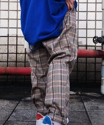 cshop | オールインワン・サロペット