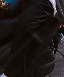 西裝褲 | パンツ