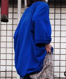 cshop | トップス