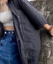 cat.s.tore | ジャケット/アウター