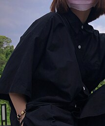 palshoptaiwan | ジャケット/アウター