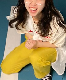 Afends | Tシャツ/カットソー