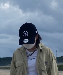 NEW ERA | キャップ