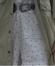 Chico | その他パンツ