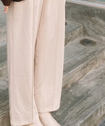 MEIER.Q | スラックス