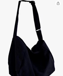 TY企画 | ショルダーバッグ