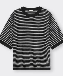 GU | ニット/セーター