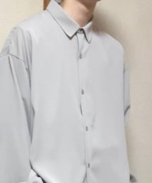 KUUUPY | シャツ/ブラウス