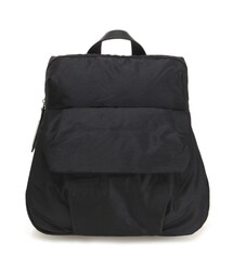 MANDARINA DUCK | バックパック/リュック