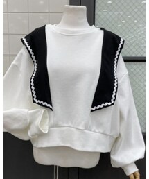 VAN AKE | Tシャツ/カットソー