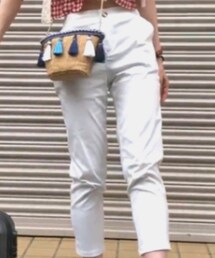 J NANA | スラックス