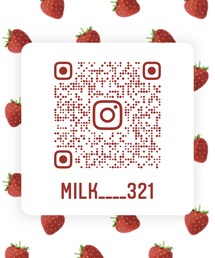 Instagram | その他