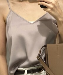 UNIQLO | トップス