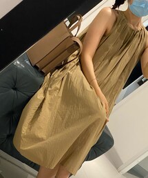 Boutique | ワンピース