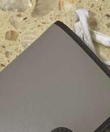 CHARLES & KEITH | 財布