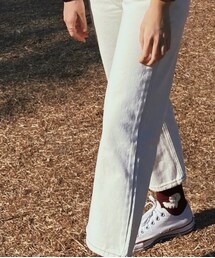 PULL&BEAR | スラックス