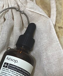 Aesop | 入浴剤・バスケア