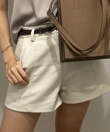 ZARA | パンツ