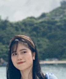 VINTAGE | ヘアバンド