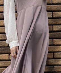 DAISY | ワンピース