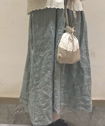 Samansa Mos2 | ワンピース