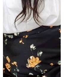 AMERICAN HOLIC | スカート
