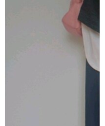 COLE HAAN | ショルダーバッグ