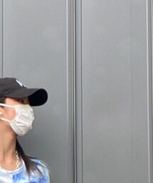 NEW ERA | キャップ