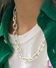 H&M | ネックレス