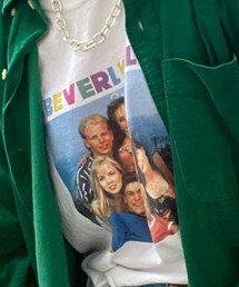 SPINNS | Tシャツ/カットソー