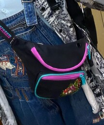 bumbag | ショルダーバッグ
