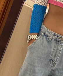 MONTBLANC | 腕時計