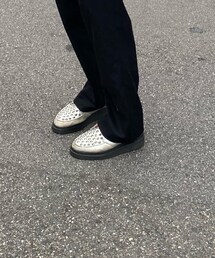 Dr. Martens | その他シューズ