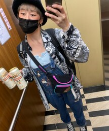 CONVERSE | シューズ