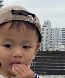 NEW ERA | キャップ