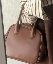 LE MORE | ハンドバッグ