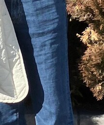 Right-on | デニムパンツ