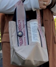 THEATRE PRODUCTS | ハンドバッグ