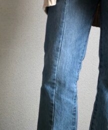 LOWRYS FARM | パンツ