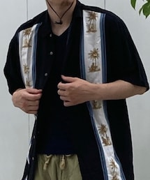 Ron Herman | Tシャツ/カットソー