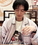 guernika(ゲルニカ)の「トップス(Tシャツ/カットソー)」