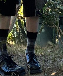 UNIQLO | ソックス/靴下