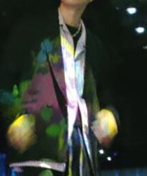 Ernie Palo | ルームウェア/パジャマ