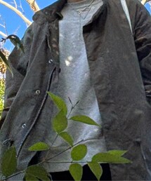 UNIQLO | スウェット