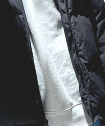 GU | スウェット