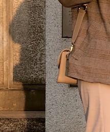 GRL | ショルダーバッグ
